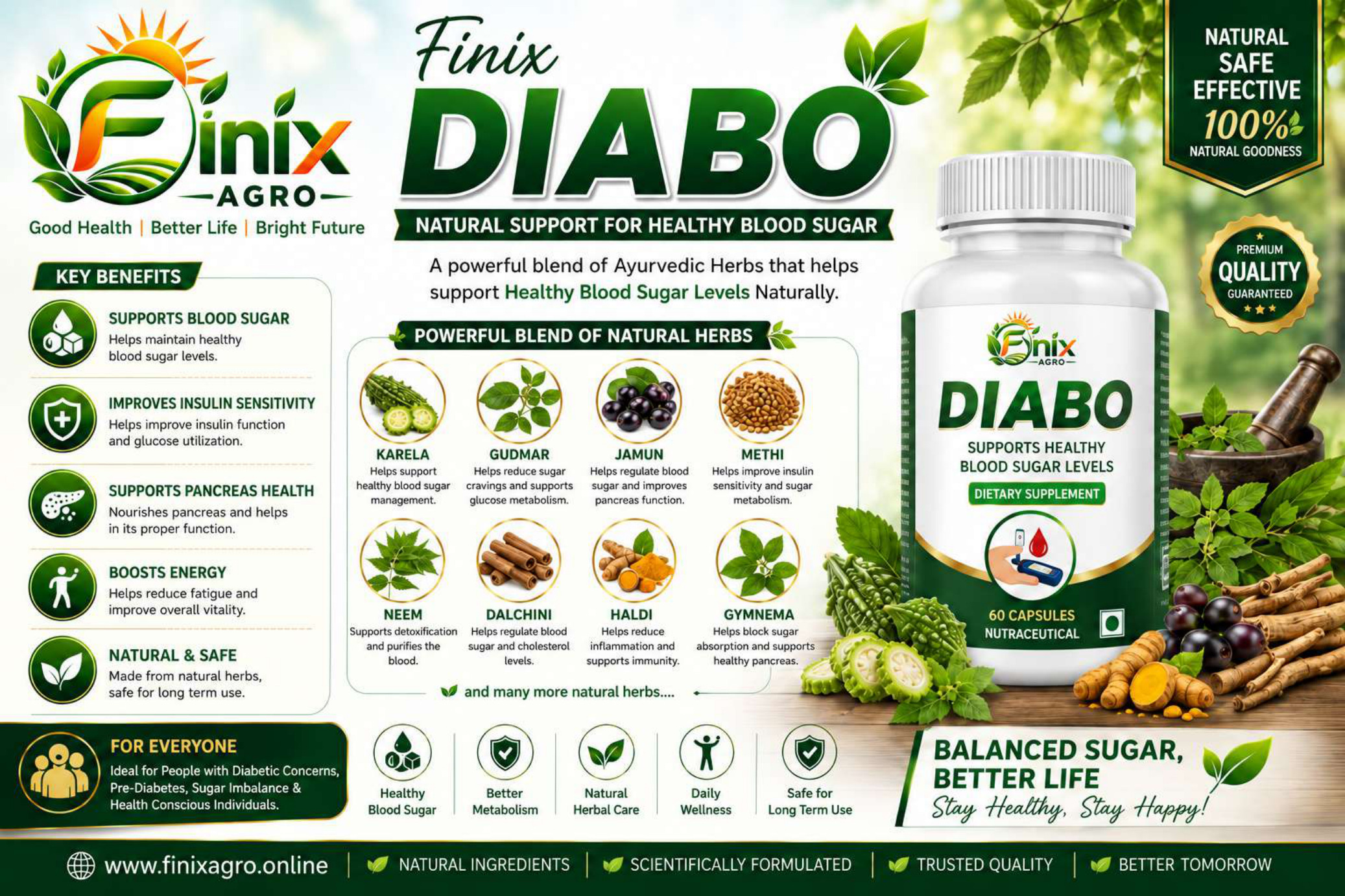 Finix Diabo